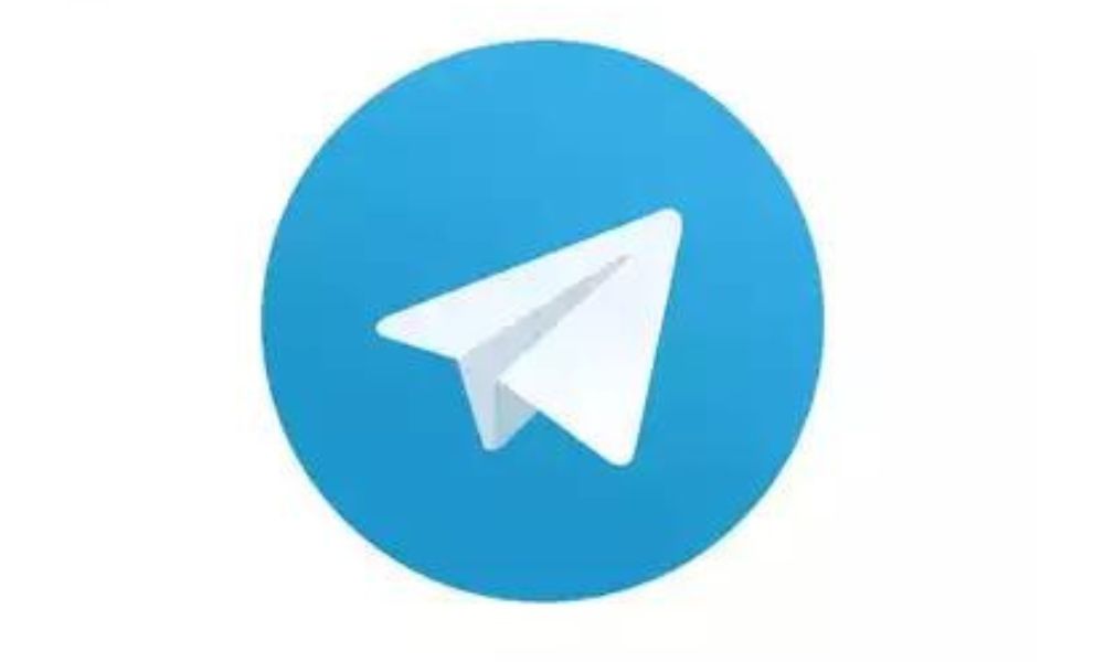 Telegram S Instagram Stories For Premium Users Speed News