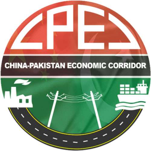 China Pakistan Economic Corridor