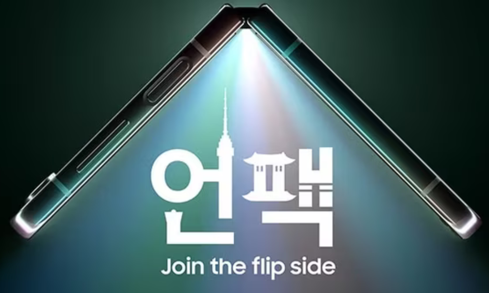 samsung-galaxy-z-flip-5-price-revealed