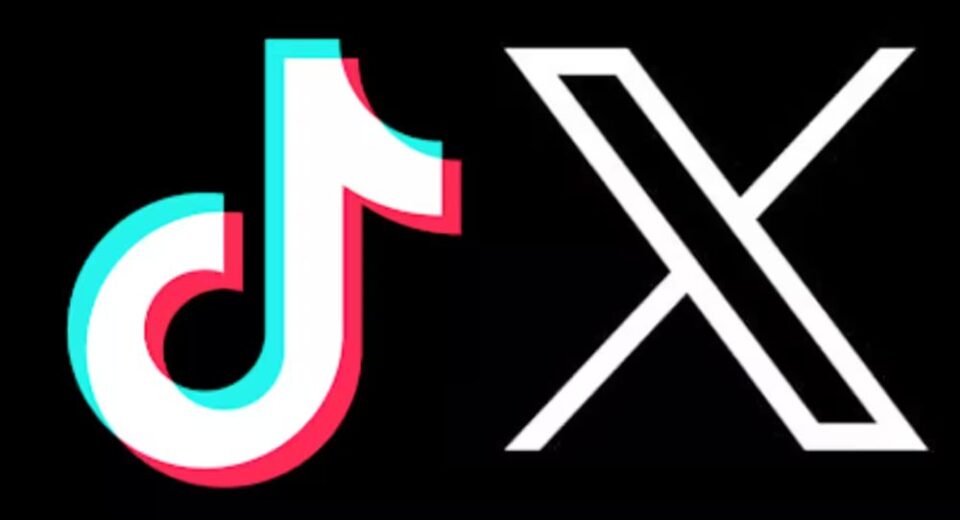 TikTok Introduces Text Posts to Compete with Elon Musk's X