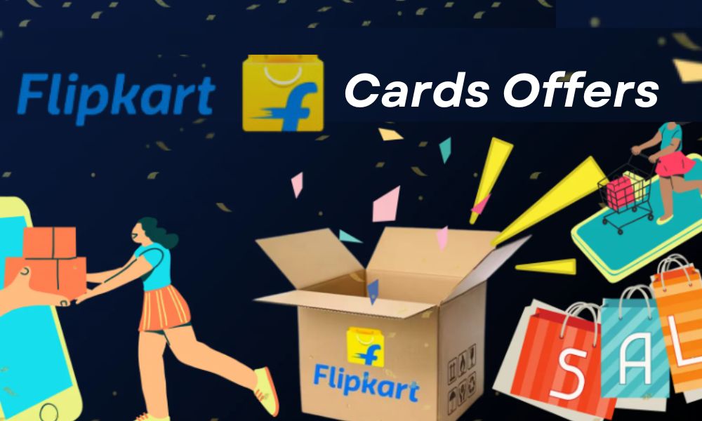 Flipkart Big Billion Days 2023: Your Ultimate Shopping Guide