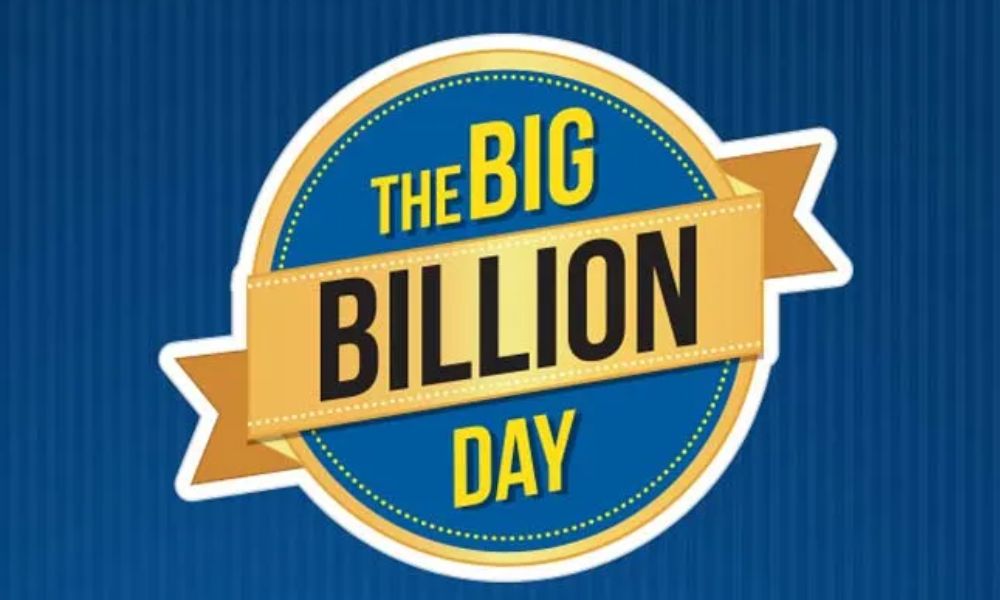 Flipkart Big Billion Days 2023: Your Ultimate Shopping Guide