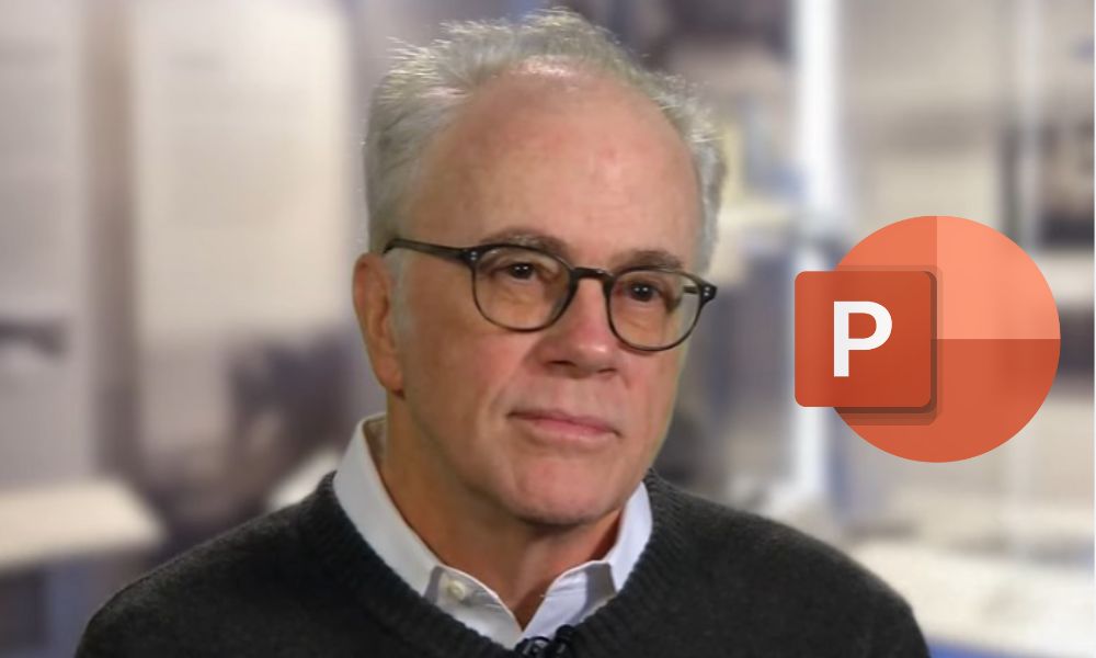 PowerPoint Co-Founder, Dennis Austin, Passes Away at 76