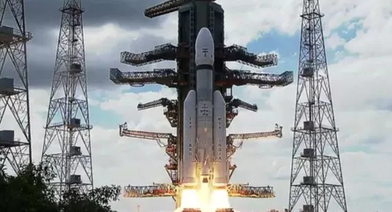 Chandrayaan 3