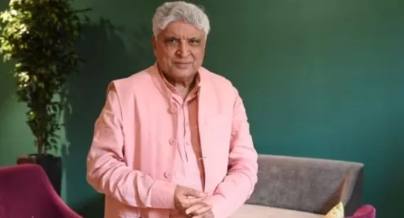 Javed Akhtar's 79th Birthday