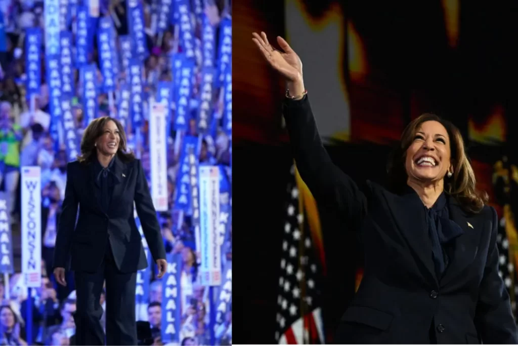 _Kamala Harris' Historic DNC Speech (1)